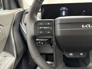2027 Kia Seltos