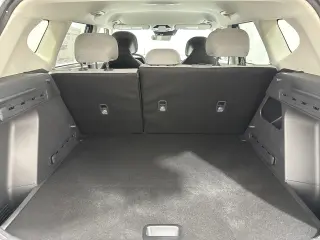 2027 Kia Seltos