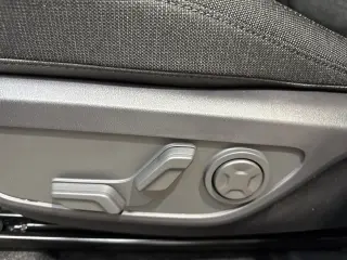 2027 Kia Seltos