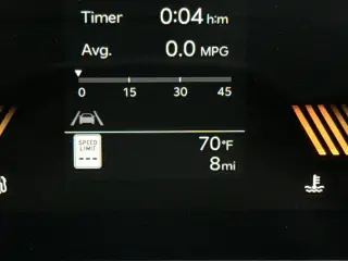 2027 Kia Seltos