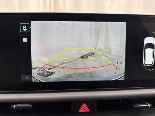 2027 Kia Seltos
