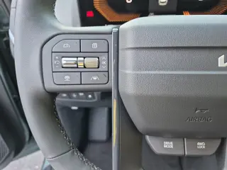 2027 Kia Seltos