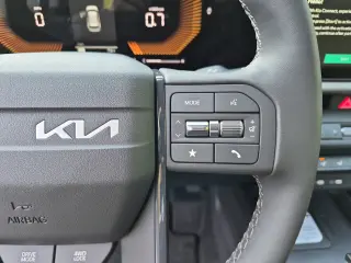 2027 Kia Seltos