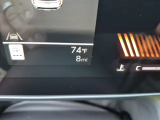 2027 Kia Seltos