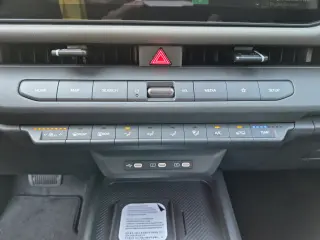 2027 Kia Seltos