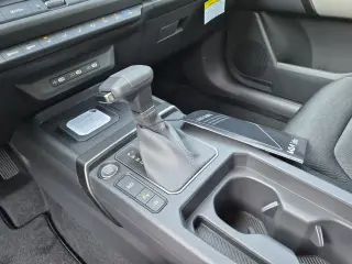 2027 Kia Seltos