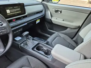 2027 Kia Seltos