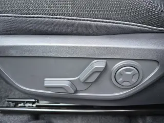 2027 Kia Seltos