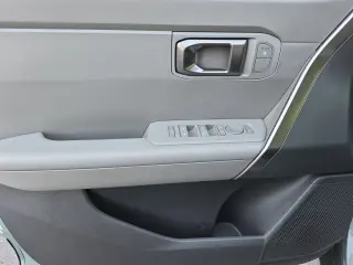 2027 Kia Seltos