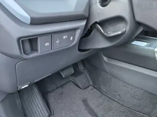 2027 Kia Seltos