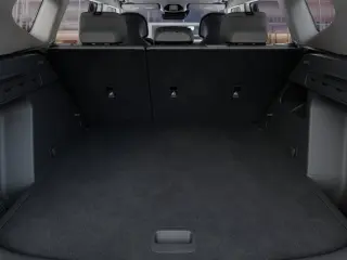 2027 Kia Seltos
