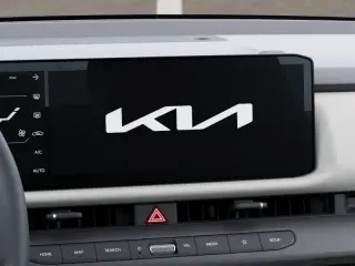 2027 Kia Seltos