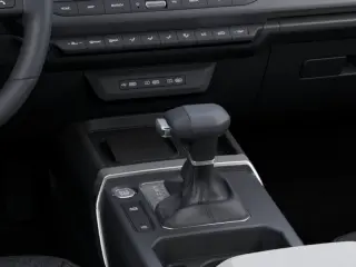 2027 Kia Seltos