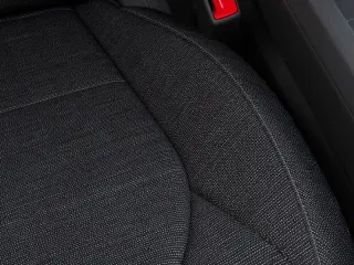 2027 Kia Seltos