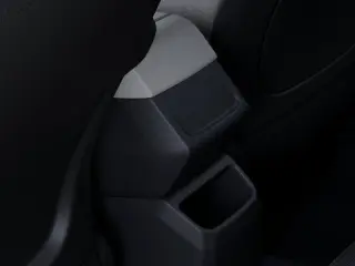 2027 Kia Seltos
