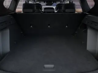 2027 Kia Seltos