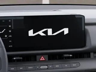 2027 Kia Seltos