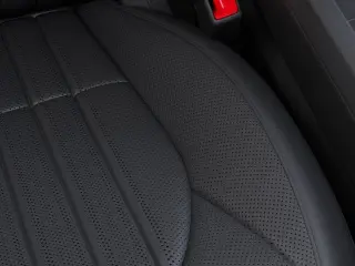 2027 Kia Seltos