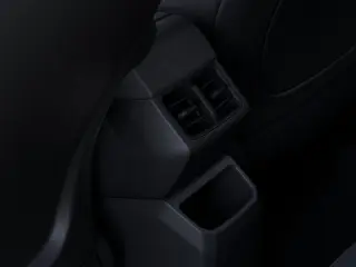 2027 Kia Seltos