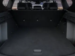 2027 Kia Seltos