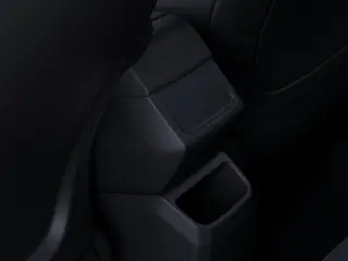 2027 Kia Seltos
