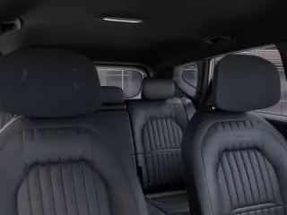 2027 Kia Seltos