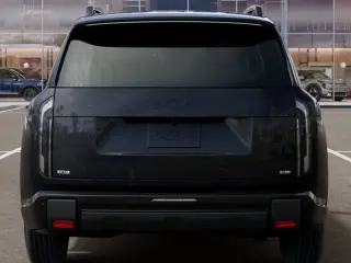 2027 Kia Telluride Hybrid