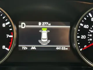 2024 Kia Carnival