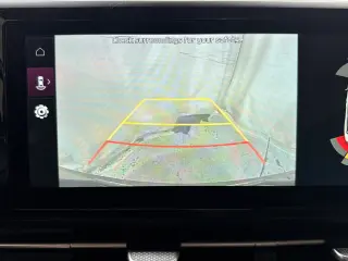 2024 Kia Carnival