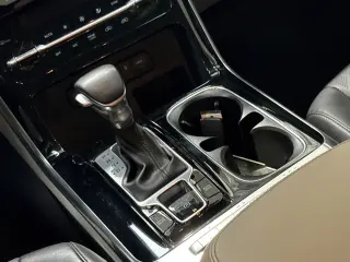 2024 Kia Carnival