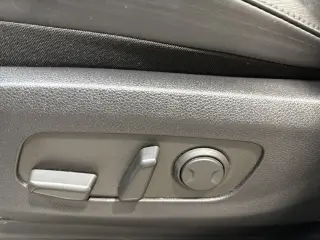 2024 Kia Carnival