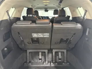 2024 Kia Carnival