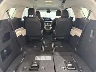 2024 Kia Carnival