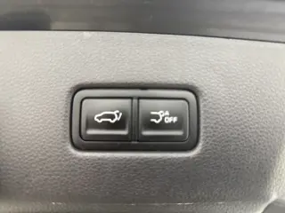 2024 Kia Carnival