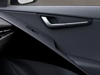2026 Kia Niro