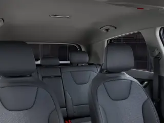 2026 Kia Niro