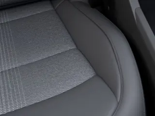 2026 Kia Niro
