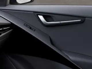 2026 Kia Niro
