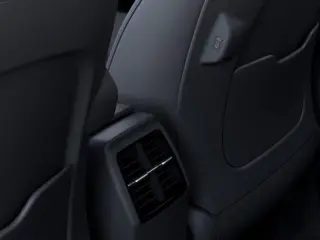 2026 Kia Niro