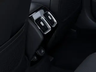 2026 Kia Sorento Hybrid