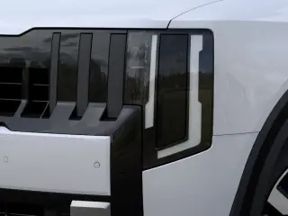 2027 Kia Telluride