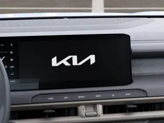 2027 Kia Telluride