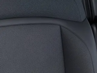 2027 Kia Telluride