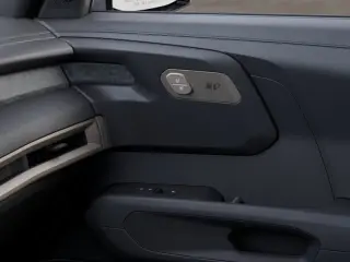 2027 Kia Telluride