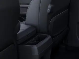 2027 Kia Telluride