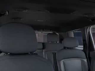 2027 Kia Telluride