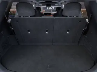 2027 Kia Telluride