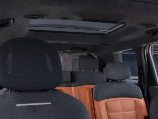 2027 Kia Telluride