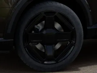 2027 Kia Telluride