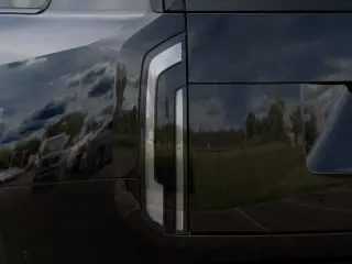 2027 Kia Telluride